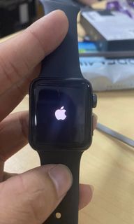 (Category: ) located in . Submitted by 2dudeslivemall (Listing ID 1074606724, Image 1). Description: .