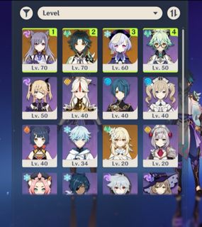 (Category: ) located in . Submitted by daisy_99 (Listing ID 1074480914, Image 1). Description: .