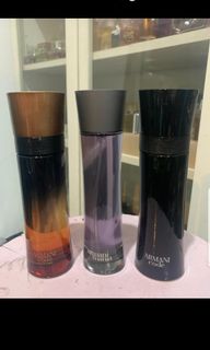 (Category: ) located in . Submitted by fhm.shoppe (Listing ID 1074471983, Image 1). Description: .