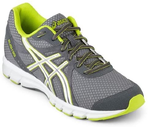 Asics rush 33 discount