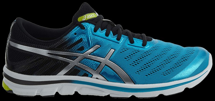 Asics gel electro33 clearance