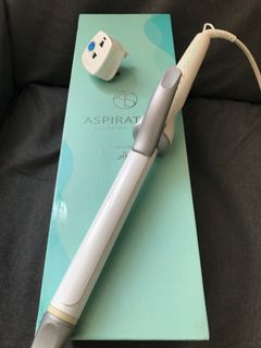 （分類：）位於 。 由 chau_c_b 提交（商品編號 1074471069，圖片 1）。簡介： 。