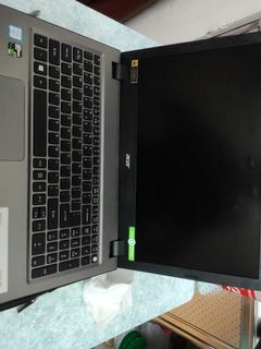 （分類：）位於 。 由 basantrae 提交（商品編號 1074559502，圖片 1）。簡介： 。