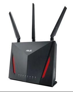 （分類：）位於 。 由 smiu11 提交（商品編號 1074436078，圖片 1）。簡介： 。