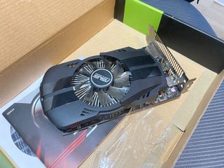 （分類：）位於 。 由 error_freehk 提交（商品編號 1074611094，圖片 1）。簡介： 。