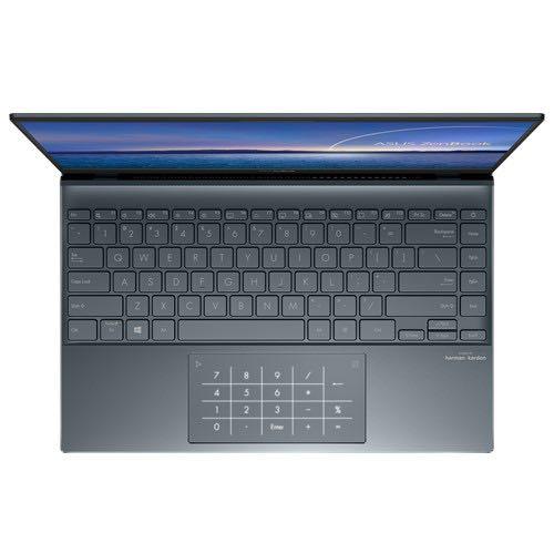 Amd ryzen deals 7 3600u