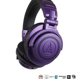 （分類：）位於 。 由 soundtrackmusichk 提交（商品編號 1074552711，圖片 1）。簡介： 。