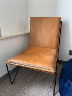 （分類：）位於 。 由 lberning 提交（商品編號 1074489876，圖片 1）。簡介： 。
