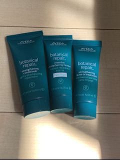 （分類：）位於 。 由 hellobobo3 提交（商品編號 1074490272，圖片 1）。簡介： 。