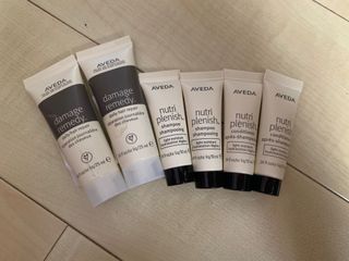 （分類：）位於 。 由 hellobobo3 提交（商品編號 1074489456，圖片 1）。簡介： 。