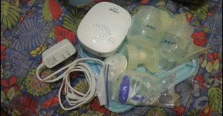 (Category: ) located in . Submitted by kbros (Listing ID 1074486832, Image 1). Description: .