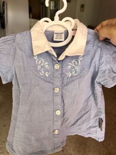 (Category: ) located in . Submitted by ppiepreloved (Listing ID 1074503192, Image 1). Description: .