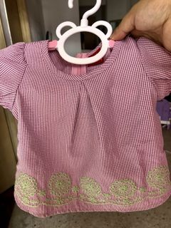 (Category: ) located in . Submitted by ppiepreloved (Listing ID 1074502709, Image 1). Description: .