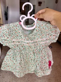 (Category: ) located in . Submitted by ppiepreloved (Listing ID 1074502194, Image 1). Description: .
