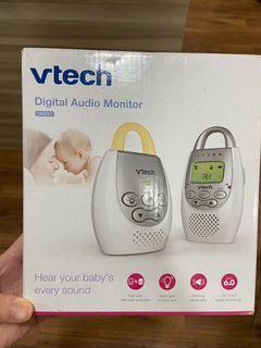 Baby digital Monitor