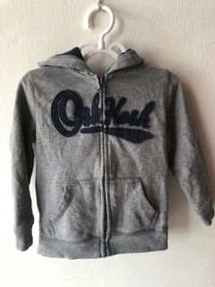 (Category: ) located in . Submitted by ppiepreloved (Listing ID 1074501161, Image 1). Description: .