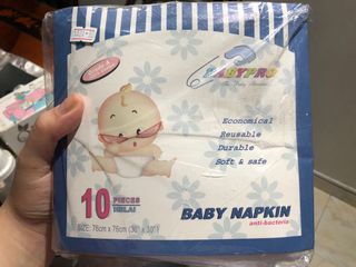 Organic Milk Booster Nufiya Babies Kids Nursing Feeding Breastfeeding Bottle Feeding On Carousell