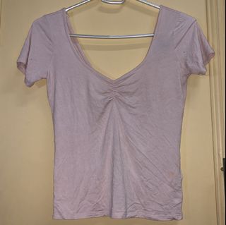 (Category: ) located in . Submitted by wardrobeful (Listing ID 1074446355, Image 1). Description: .