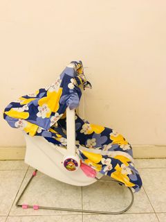 (Category: ) located in . Submitted by nsujn (Listing ID 1074524475, Image 1). Description: .
