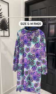 (Category: ) located in . Submitted by azra.azra (Listing ID 1074624761, Image 1). Description: .