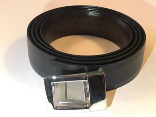 （分類：）位於 。 由 bigshop6611 提交（商品編號 1074467620，圖片 1）。簡介： 。