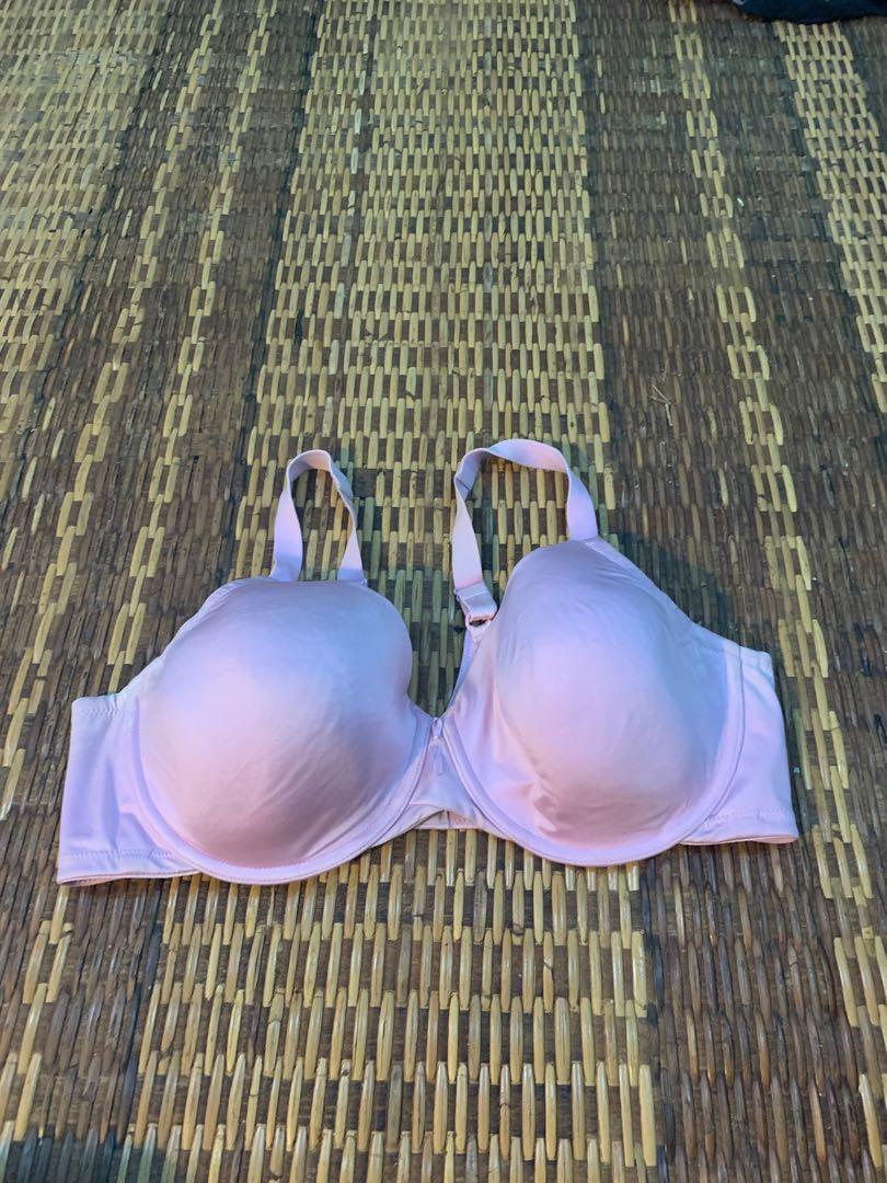 Barely breezies clearance