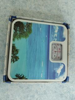 （分類：）位於 。 由 basantrae 提交（商品編號 1074546761，圖片 1）。簡介： 。