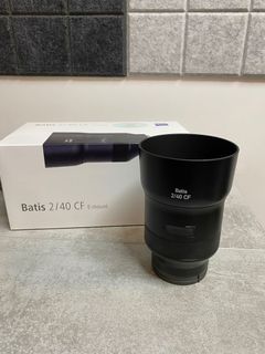 （分類：）位於 。 由 rtrvic 提交（商品編號 1074604043，圖片 1）。簡介： 。