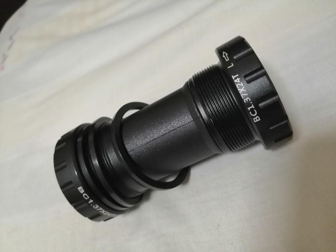 Bb68 deals bottom bracket
