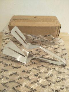 BBQ Utensil (SUS 304)