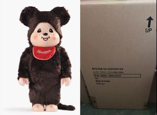 （分類：）位於 。 由 timeshare8 提交（商品編號 1074578255，圖片 1）。簡介： 。