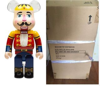 （分類：）位於 。 由 timeshare8 提交（商品編號 1074580205，圖片 1）。簡介： 。