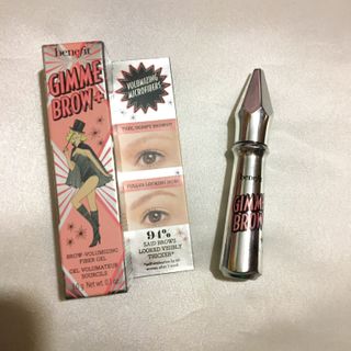 （分類：）位於 。 由 rainbowmo 提交（商品編號 1074462223，圖片 1）。簡介： 。