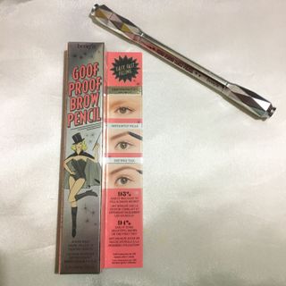 （分類：）位於 。 由 rainbowmo 提交（商品編號 1074578821，圖片 1）。簡介： 。