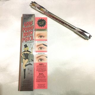 （分類：）位於 。 由 rainbowmo 提交（商品編號 1074523978，圖片 1）。簡介： 。