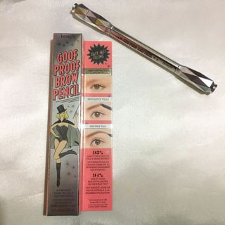 （分類：）位於 。 由 rainbowmo 提交（商品編號 1074579443，圖片 1）。簡介： 。
