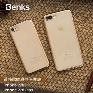 由 creative_store (刊登 ID 1074573147，圖片 1) 提交，位於 的 (類別：)，說明：。