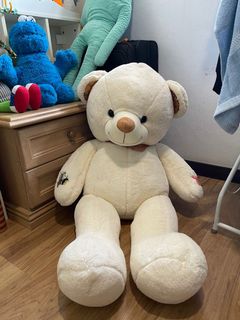 (Category: ) located in . Submitted by snowfalls4you (Listing ID 1074467875, Image 1). Description: .