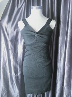 (Category: ) located in . Submitted by new.preloved.sg (Listing ID 1074541522, Image 1). Description: .