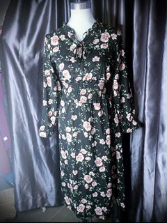 (Category: ) located in . Submitted by new.preloved.sg (Listing ID 1074547420, Image 1). Description: .