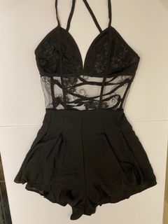 (Category: ) located in . Submitted by closetadditions (Listing ID 1074576735, Image 1). Description: .