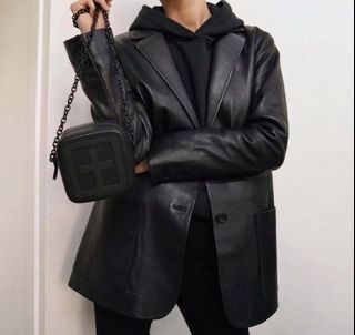 （分類：）位於 。 由 shophkx 提交（商品編號 1074517383，圖片 1）。簡介： 。