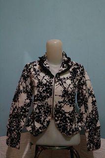 Blazer Nyla