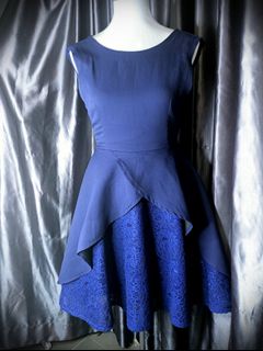 (Category: ) located in . Submitted by new.preloved.sg (Listing ID 1074545157, Image 1). Description: .