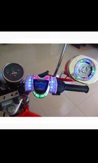 (Category: ) located in . Submitted by karungoni (Listing ID 1074630193, Image 1). Description: .