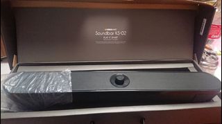 （分類：）位於 。 由 oona1220 提交（商品編號 1074624064，圖片 1）。簡介： 。
