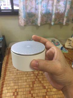 (Category: ) located in . Submitted by thien15795 (Listing ID 1074547235, Image 1). Description: .