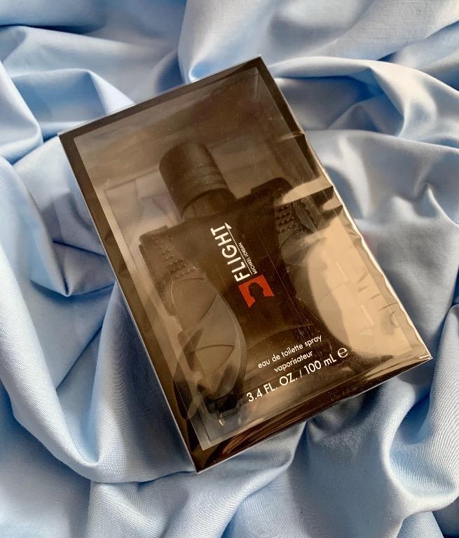 Michael jordan flight perfume hotsell