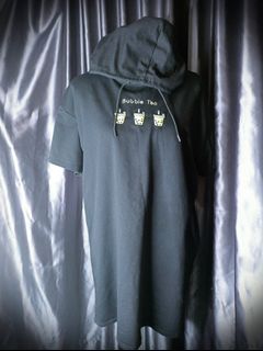 (Category: ) located in . Submitted by new.preloved.sg (Listing ID 1074546085, Image 1). Description: .