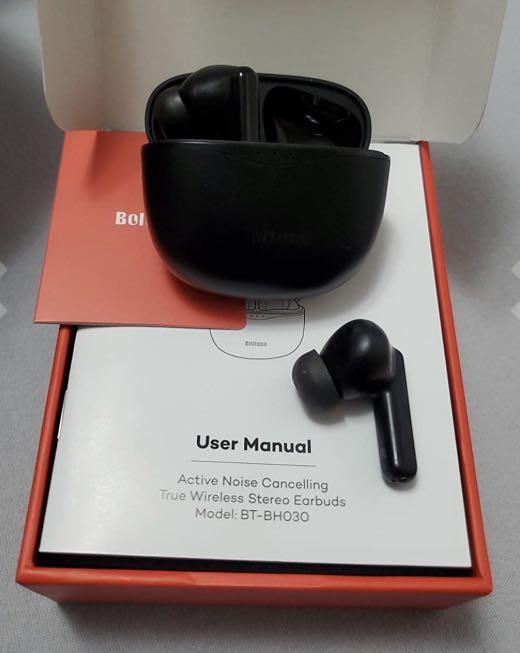 Boltune elite best sale